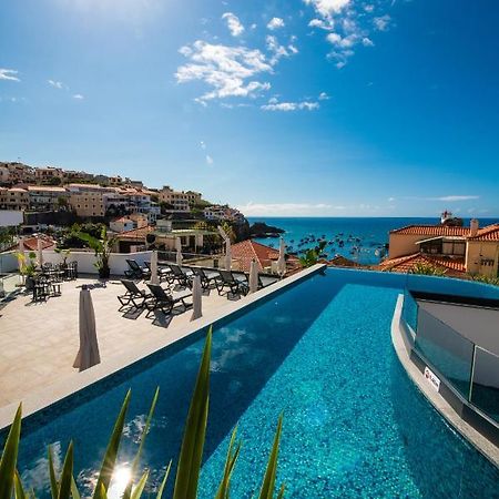 Pestana Fisherman Village Camara de Lobos Exterior photo